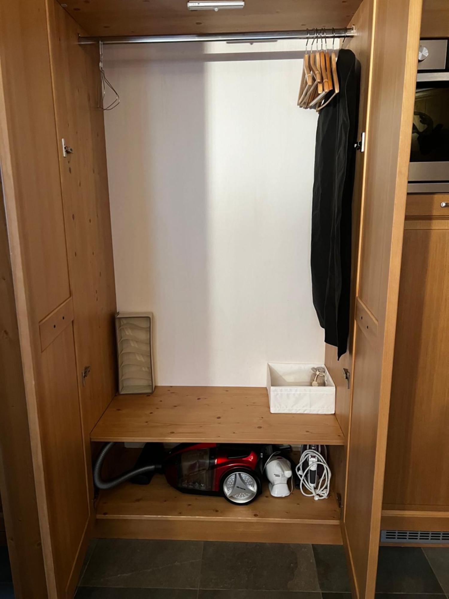 Appartamento Incantevole Con Box E Ski Room, Wi-Fi, Bormio Kültér fotó