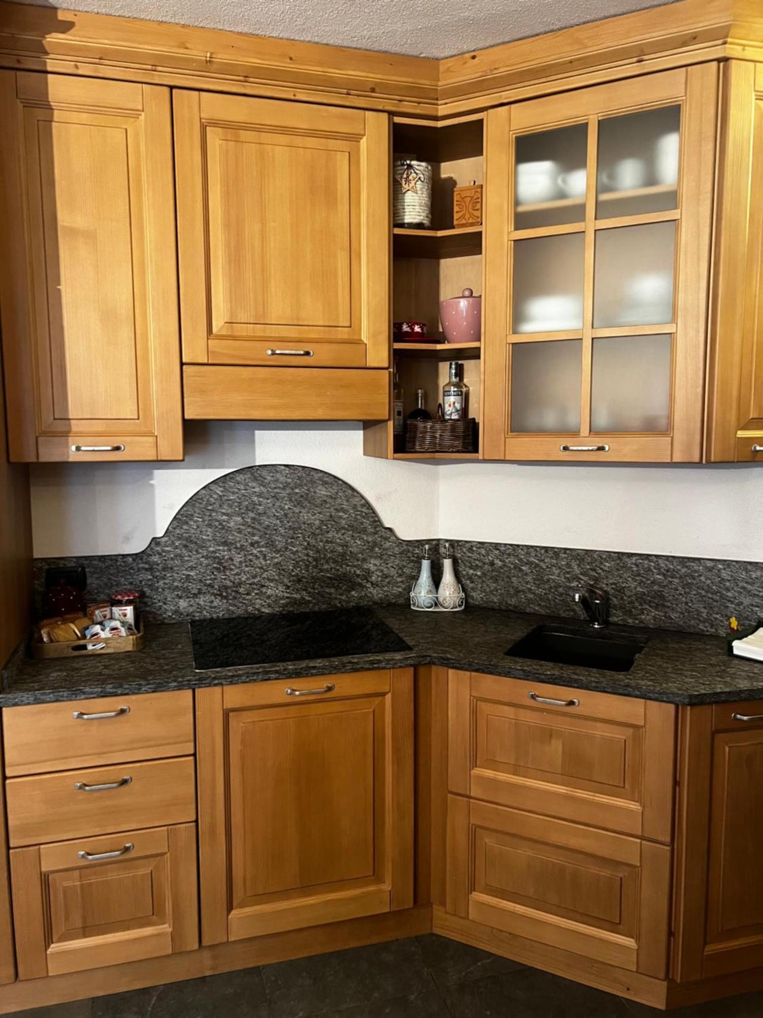 Appartamento Incantevole Con Box E Ski Room, Wi-Fi, Bormio Kültér fotó
