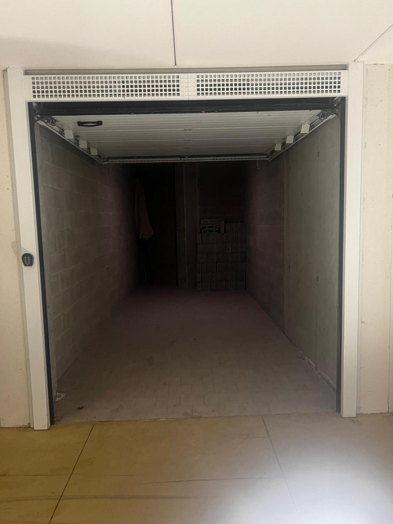 Appartamento Incantevole Con Box E Ski Room, Wi-Fi, Bormio Kültér fotó