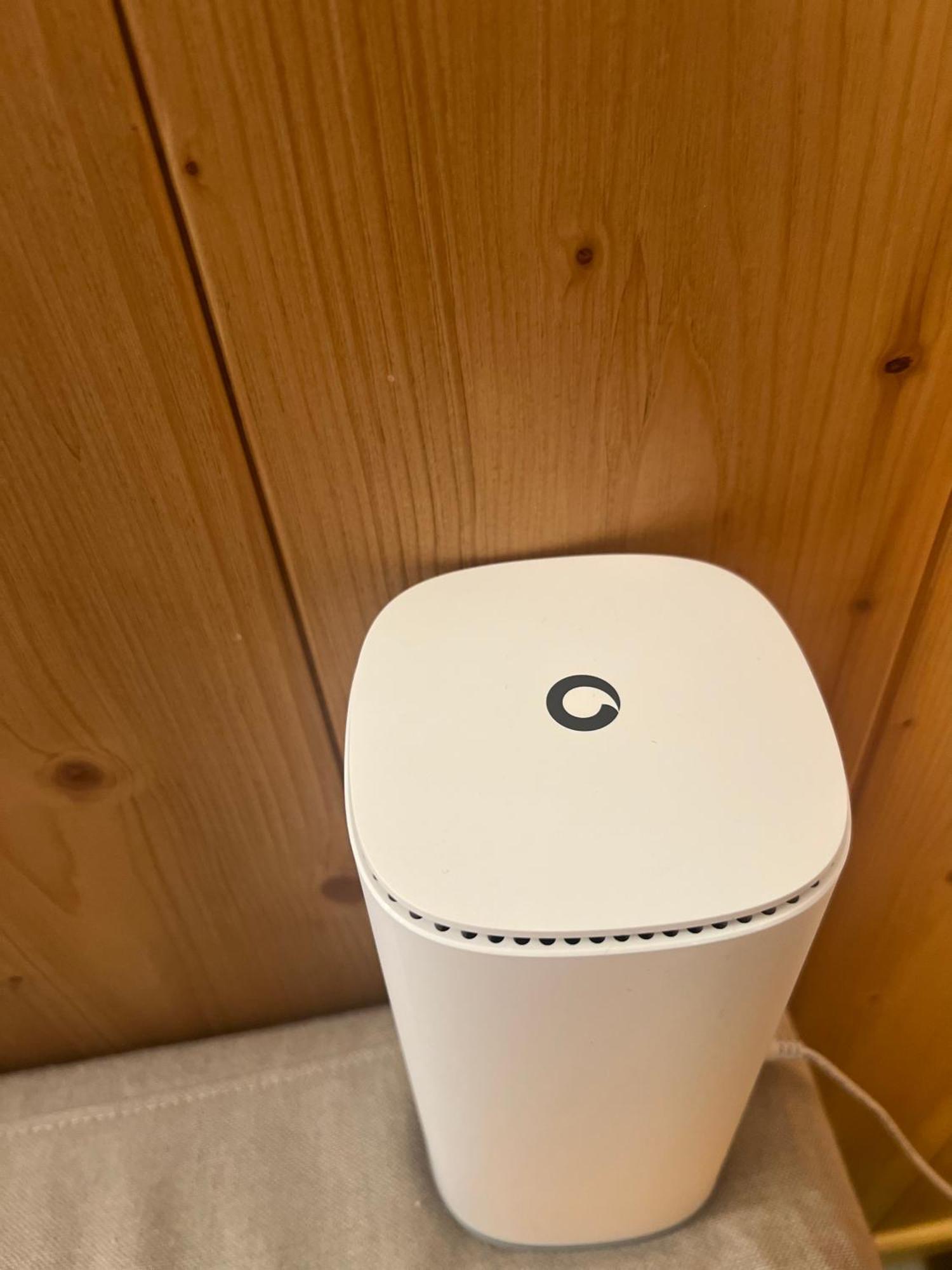 Appartamento Incantevole Con Box E Ski Room, Wi-Fi, Bormio Kültér fotó